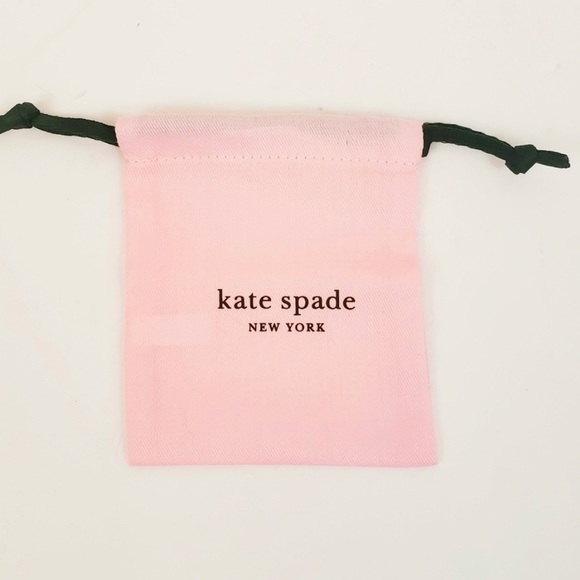 ✨Kate Spade✨Lantern Gems Chandelier Earrings - Picture 5 of 5